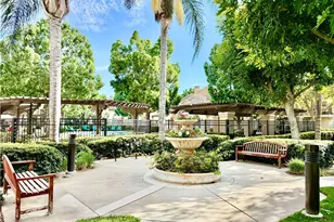 6397 Marbella, Eastvale, CA 91752 - Photo 37