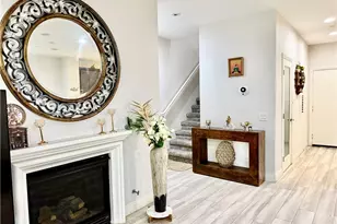 6397 Marbella, Eastvale, CA 91752 - Photo 19