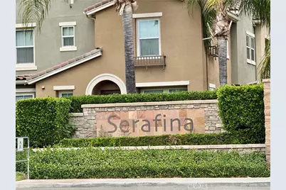 6397 Marbella, Eastvale, CA 91752 - Photo 33