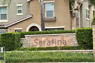 6397 Marbella, Eastvale, CA 91752 - Photo 33
