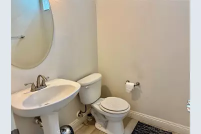 6397 Marbella, Eastvale, CA 91752 - Photo 21