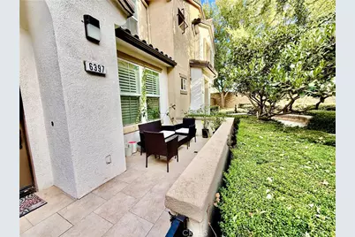 6397 Marbella, Eastvale, CA 91752 - Photo 7
