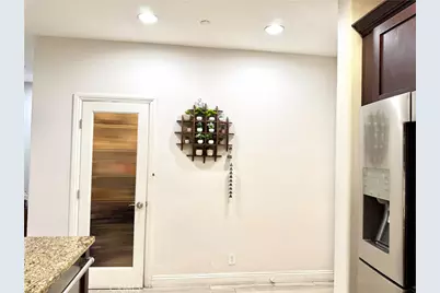 6397 Marbella, Eastvale, CA 91752 - Photo 15
