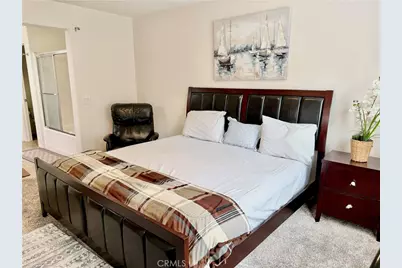 6397 Marbella, Eastvale, CA 91752 - Photo 25