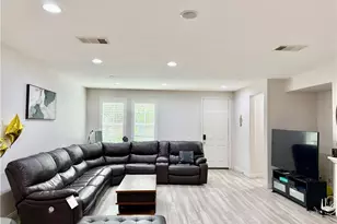6397 Marbella, Eastvale, CA 91752 - Photo 17
