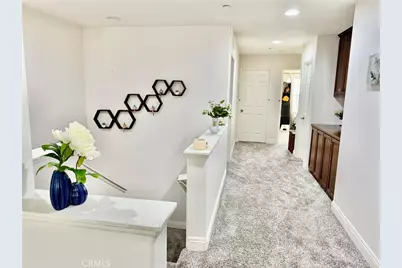 6397 Marbella, Eastvale, CA 91752 - Photo 23