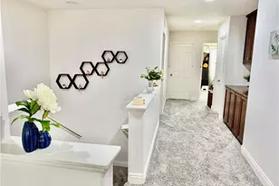 6397 Marbella, Eastvale, CA 91752 - Photo 23