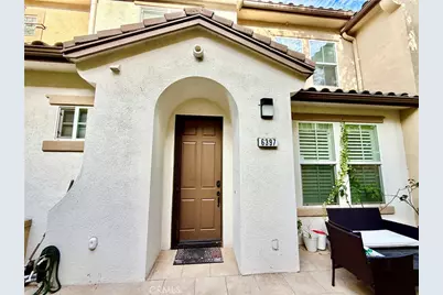 6397 Marbella, Eastvale, CA 91752 - Photo 3