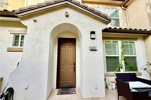 6397 Marbella, Eastvale, CA 91752 - Photo 3