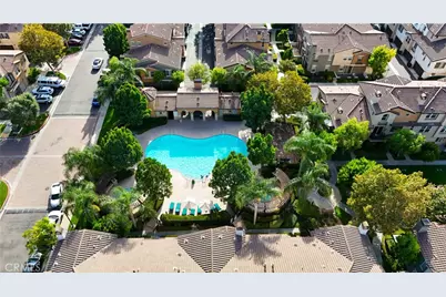 6397 Marbella, Eastvale, CA 91752 - Photo 45