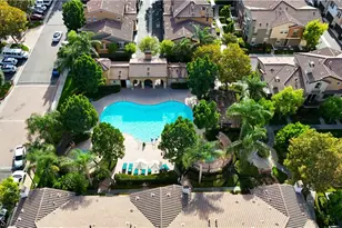 6397 Marbella, Eastvale, CA 91752 - Photo 45