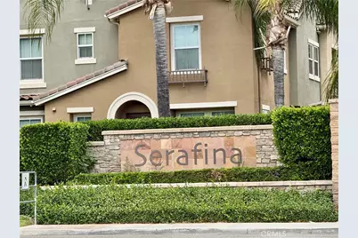 6397 Marbella, Eastvale, CA 91752 - Photo 33
