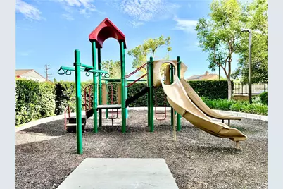 6397 Marbella, Eastvale, CA 91752 - Photo 41
