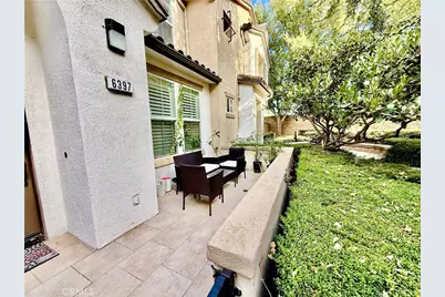 6397 Marbella, Eastvale, CA 91752 - Photo 7