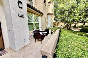 6397 Marbella, Eastvale, CA 91752 - Photo 7