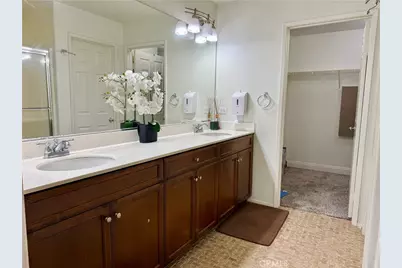 6397 Marbella, Eastvale, CA 91752 - Photo 27