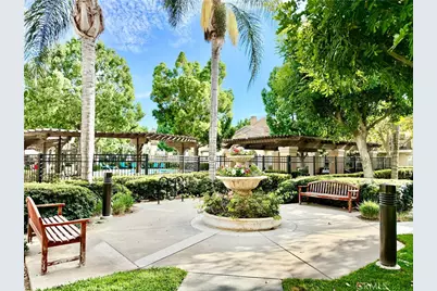 6397 Marbella, Eastvale, CA 91752 - Photo 37