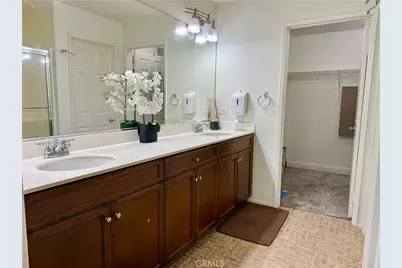 6397 Marbella, Eastvale, CA 91752 - Photo 27