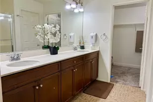 6397 Marbella, Eastvale, CA 91752 - Photo 27
