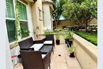 6397 Marbella, Eastvale, CA 91752 - Photo 9