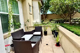 6397 Marbella, Eastvale, CA 91752 - Photo 9