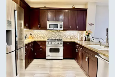 6397 Marbella, Eastvale, CA 91752 - Photo 11