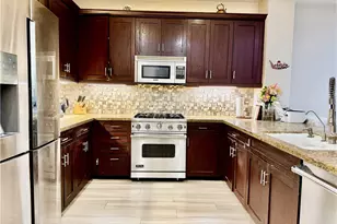 6397 Marbella, Eastvale, CA 91752 - Photo 11