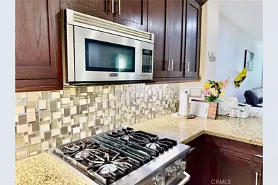 6397 Marbella, Eastvale, CA 91752 - Photo 13