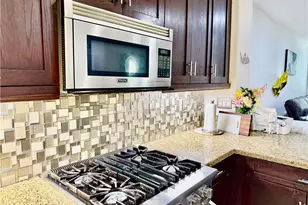 6397 Marbella, Eastvale, CA 91752 - Photo 13