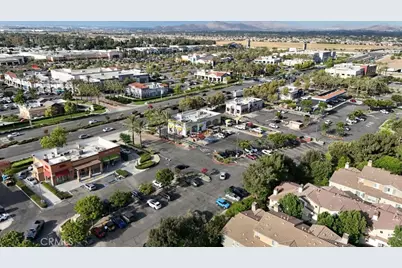 6397 Marbella, Eastvale, CA 91752 - Photo 49