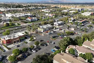 6397 Marbella, Eastvale, CA 91752 - Photo 49