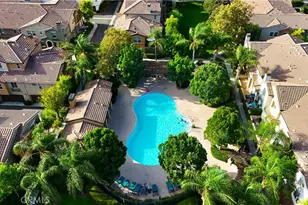 6397 Marbella, Eastvale, CA 91752 - Photo 47