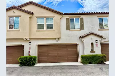 6397 Marbella, Eastvale, CA 91752 - Photo 1