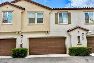 6397 Marbella, Eastvale, CA 91752 - Photo 1