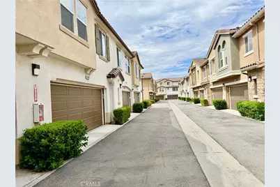 6397 Marbella, Eastvale, CA 91752 - Photo 5