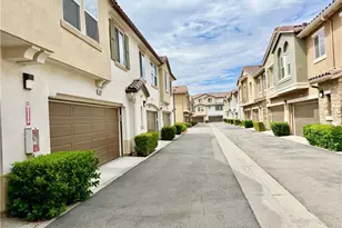 6397 Marbella, Eastvale, CA 91752 - Photo 5