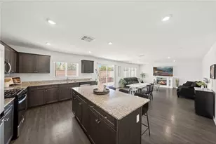 1385 Caprice Ct, Hemet, CA 92543 - Photo 5