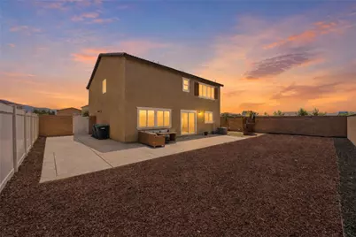 1385 Caprice Court, Hemet, CA 92543 - Photo 33