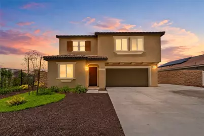 1385 Caprice Court, Hemet, CA 92543 - Photo 1
