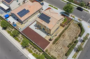 1385 Caprice Ct, Hemet, CA 92543 - Photo 35