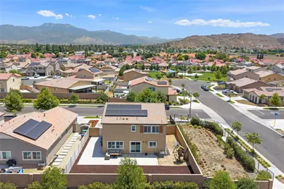 1385 Caprice Court, Hemet, CA 92543 - Photo 37