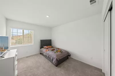 1385 Caprice Court, Hemet, CA 92543 - Photo 27