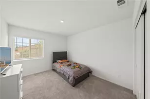 1385 Caprice Ct, Hemet, CA 92543 - Photo 27