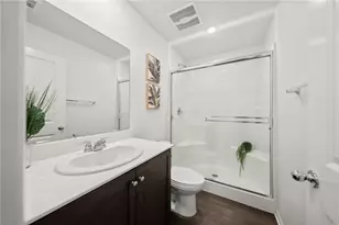 1385 Caprice Ct, Hemet, CA 92543 - Photo 13