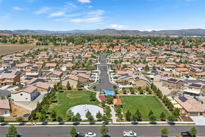 1385 Caprice Court, Hemet, CA 92543 - Photo 49