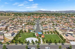 1385 Caprice Ct, Hemet, CA 92543 - Photo 49