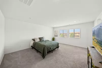 1385 Caprice Court, Hemet, CA 92543 - Photo 17