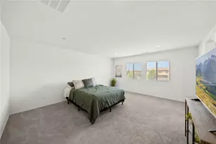 1385 Caprice Ct, Hemet, CA 92543 - Photo 17