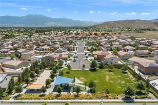 1385 Caprice Ct, Hemet, CA 92543 - Photo 51