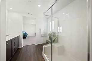 1385 Caprice Ct, Hemet, CA 92543 - Photo 21